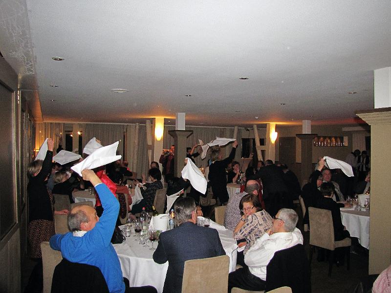 Wake Up Dinner 2 maart 2013 (43).JPG